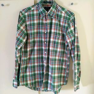 Gant botton shirt
